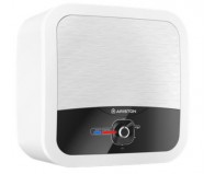 ARISTON  AN2 30 RS 2.5 FE